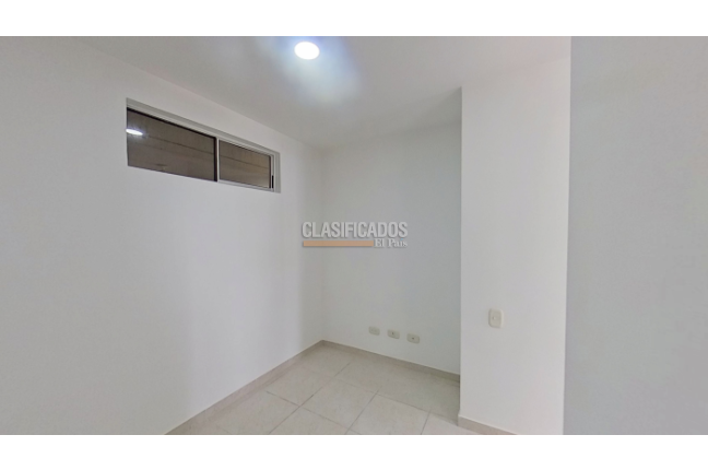Apartamentos, Venta, Ciudad Bochalema - $240.000.000