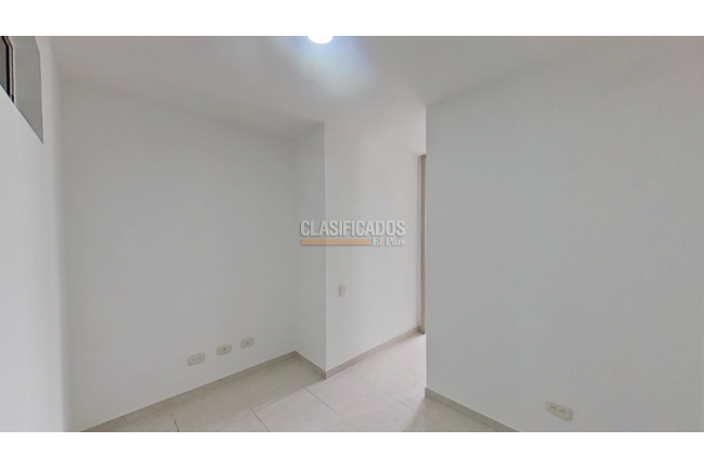 Apartamentos, Venta, Ciudad Bochalema - $240.000.000