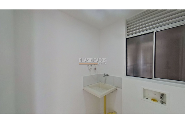 Apartamentos, Venta, Ciudad Bochalema - $240.000.000
