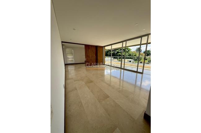 Apartamentos, Venta, Pance - $1.650.000.000