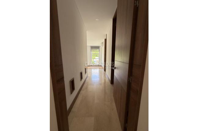 Apartamentos, Venta, Pance - $1.650.000.000