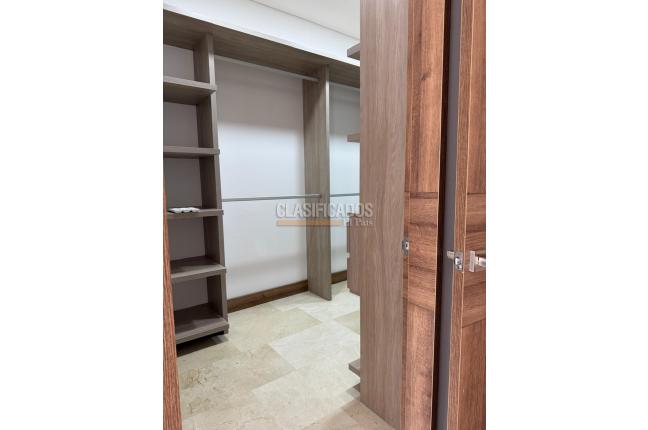 Apartamentos, Venta, Pance - $1.650.000.000