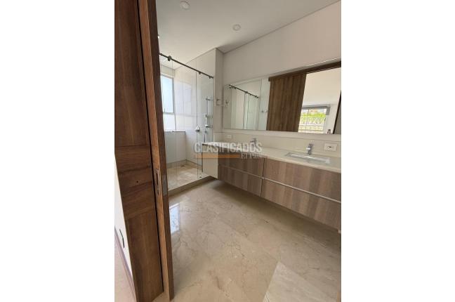 Apartamentos, Venta, Pance - $1.650.000.000
