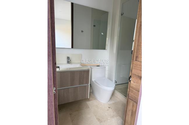 Apartamentos, Venta, Pance - $1.650.000.000