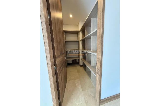 Apartamentos, Venta, Pance - $1.650.000.000