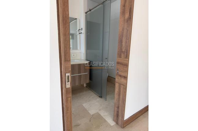 Apartamentos, Venta, Pance - $1.650.000.000