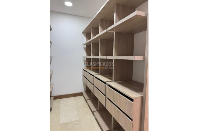 Apartamentos, Venta, Pance - $1.650.000.000