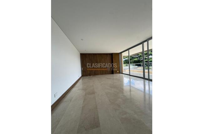 Apartamentos, Venta, Pance - $1.650.000.000
