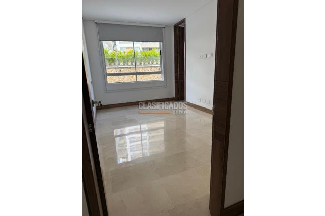 Apartamentos, Venta, Pance - $1.650.000.000