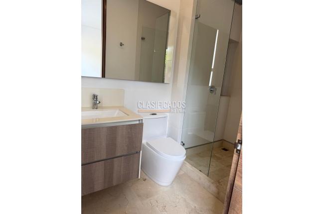 Apartamentos, Venta, Pance - $1.650.000.000