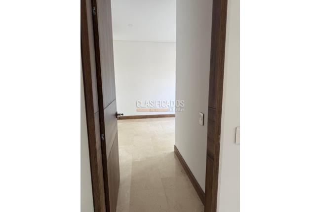 Apartamentos, Venta, Pance - $1.650.000.000