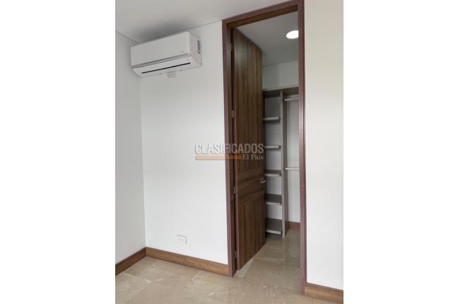 Apartamentos, Venta, Pance - $1.650.000.000