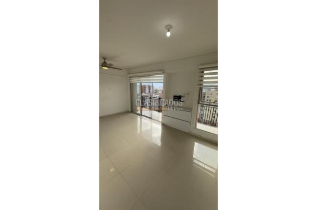 Apartamentos, Venta, Ciudad Melendez - $380.000.000