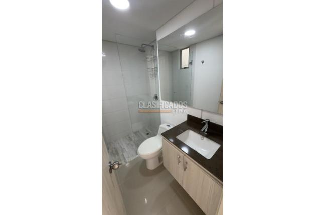 Apartamentos, Venta, Ciudad Melendez - $380.000.000