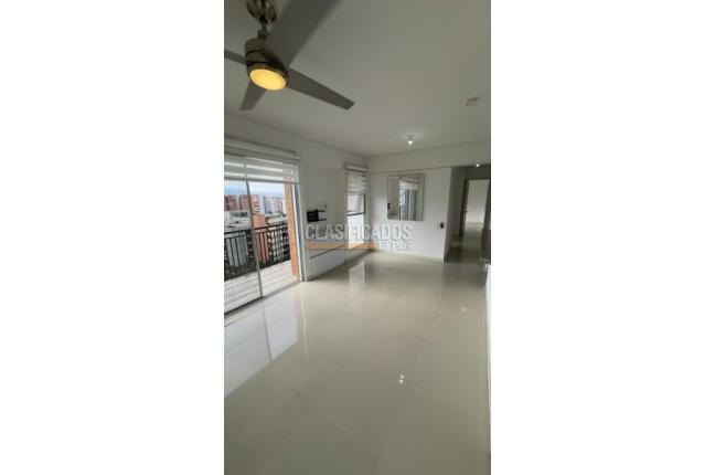 Apartamentos, Venta, Ciudad Melendez - $380.000.000
