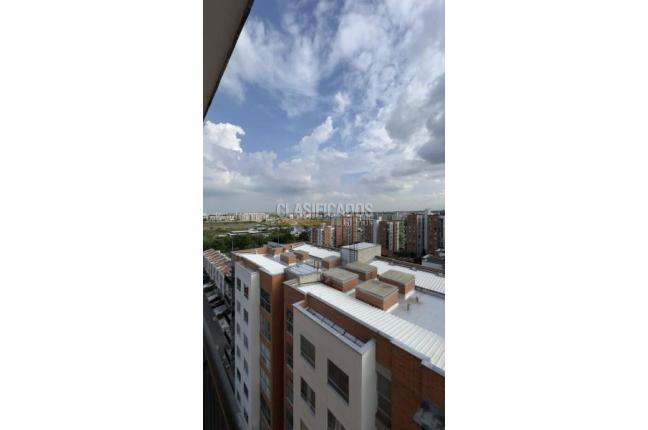 Apartamentos, Venta, Ciudad Melendez - $380.000.000