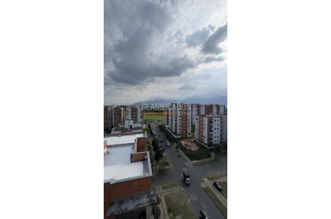 Apartamentos, Venta, Ciudad Melendez - $380.000.000