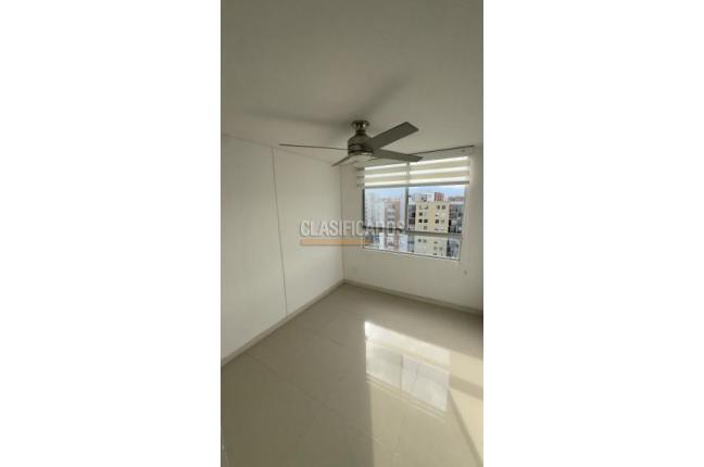 Apartamentos, Venta, Ciudad Melendez - $380.000.000
