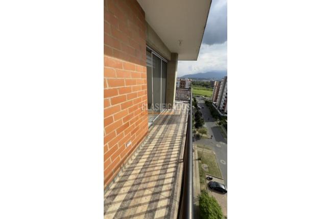 Apartamentos, Venta, Ciudad Melendez - $380.000.000