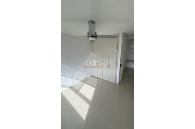 Apartamentos, Venta, Ciudad Melendez - $380.000.000