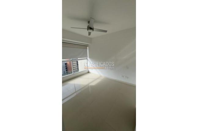 Apartamentos, Venta, Ciudad Melendez - $380.000.000