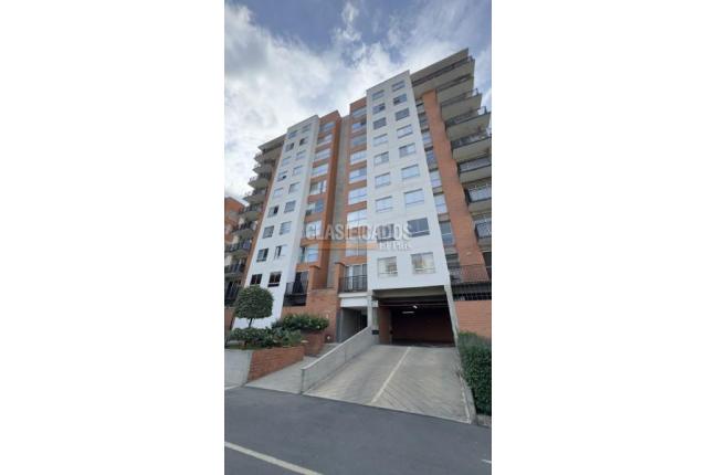 Apartamentos, Venta, Ciudad Melendez - $380.000.000