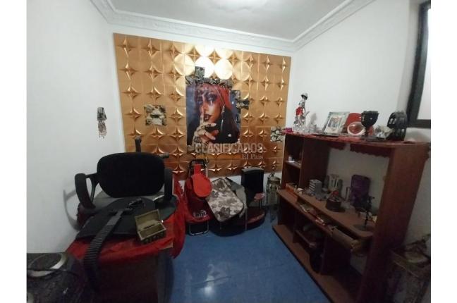 Casas, Venta en Bosques del Limonar
