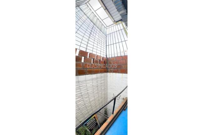 Edificios, Venta, San Nicolás - $650.000.000