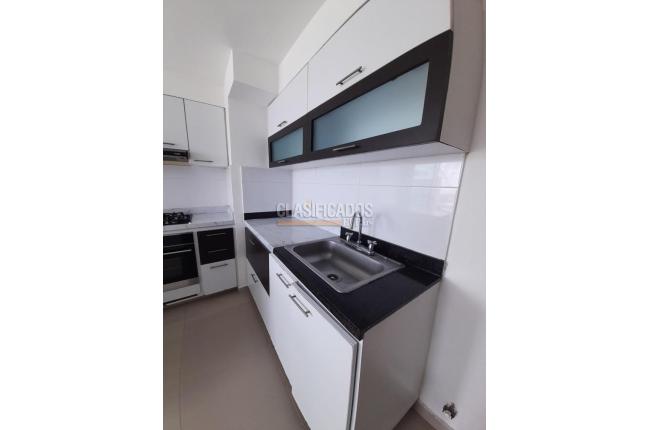 Apartamentos, Alquiler, Puerto Colombia - $2.000.000
