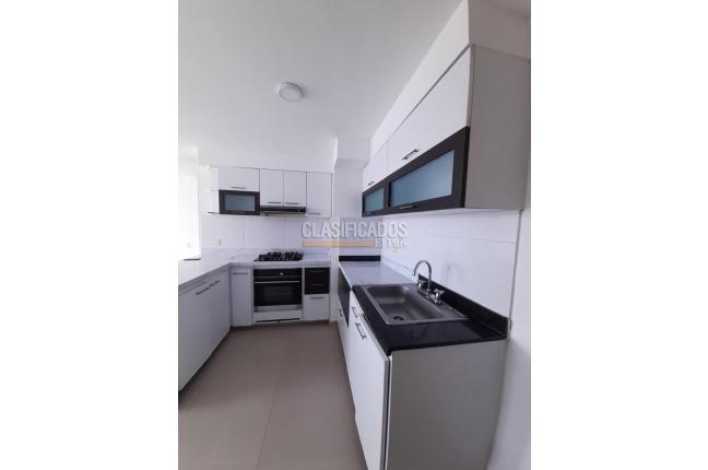 Apartamentos, Alquiler, Puerto Colombia - $2.000.000
