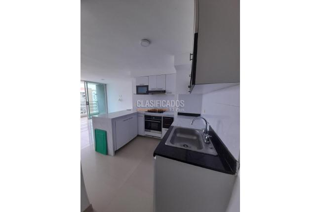 Apartamentos, Alquiler, Puerto Colombia - $2.000.000