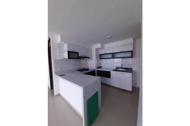 Apartamentos, Alquiler, Puerto Colombia - $2.000.000
