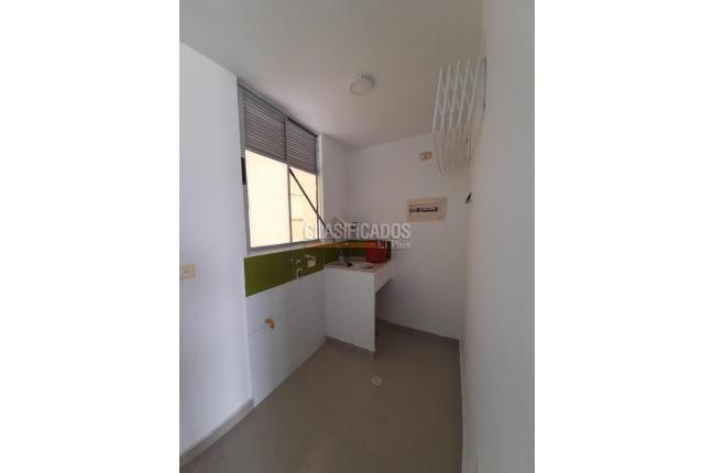 Apartamentos, Alquiler, Puerto Colombia - $2.000.000