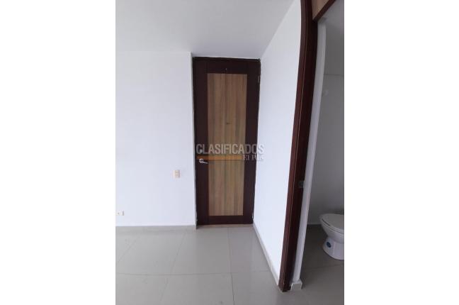 Apartamentos, Alquiler, Puerto Colombia - $2.000.000