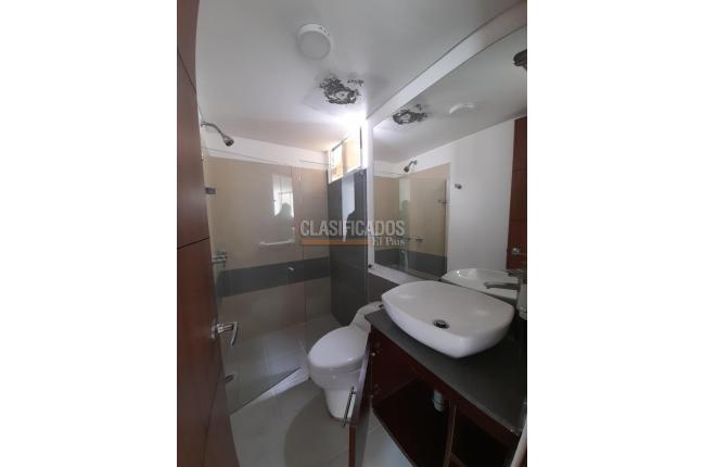Apartamentos, Alquiler, Puerto Colombia - $2.000.000