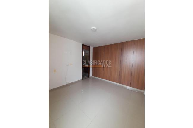 Apartamentos, Alquiler, Puerto Colombia - $2.000.000