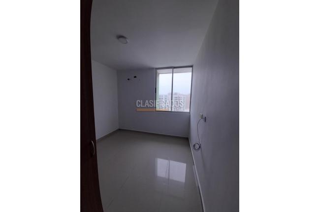 Apartamentos, Alquiler, Puerto Colombia - $2.000.000