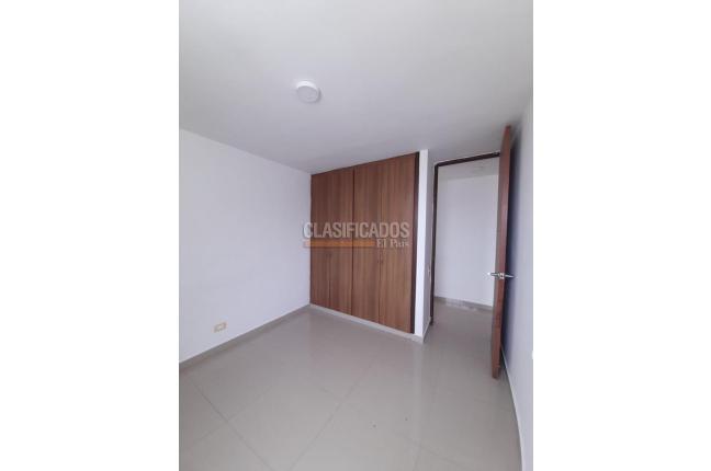 Apartamentos, Alquiler, Puerto Colombia - $2.000.000