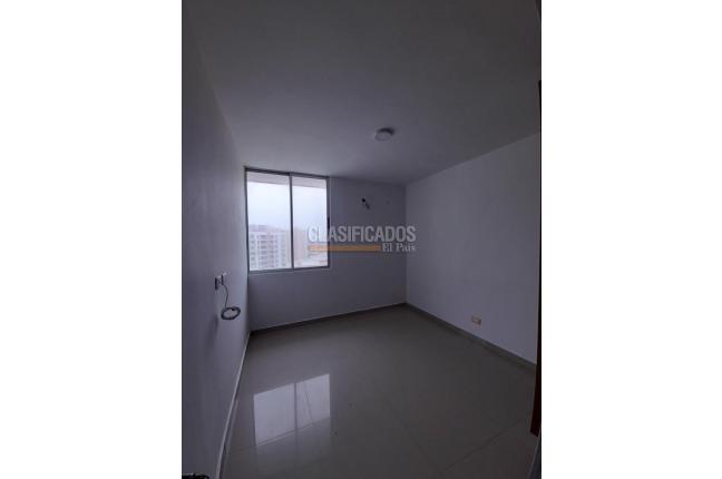 Apartamentos, Alquiler, Puerto Colombia - $2.000.000