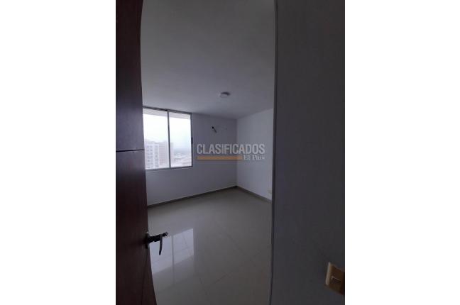 Apartamentos, Alquiler, Puerto Colombia - $2.000.000