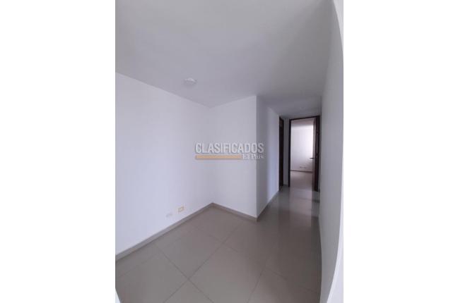 Apartamentos, Alquiler, Puerto Colombia - $2.000.000