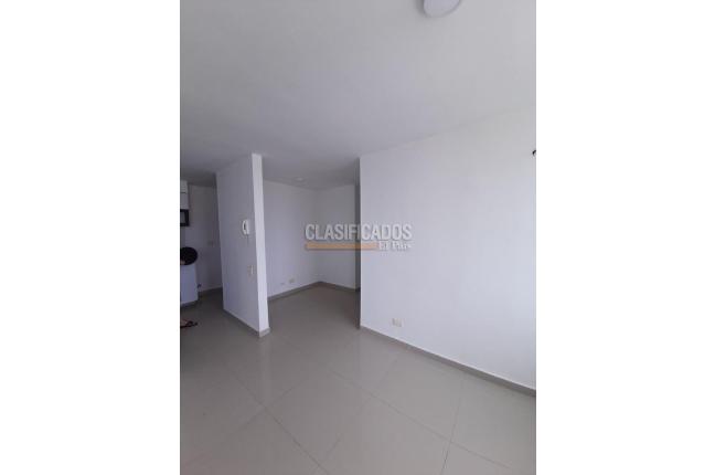 Apartamentos, Alquiler, Puerto Colombia - $2.000.000