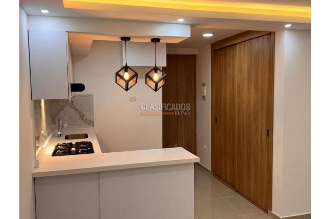 Apartamentos, Alquiler, Barranquilla - $2.300.000
