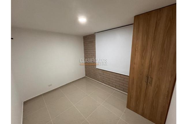 Apartamentos, Alquiler, Barranquilla - $2.300.000