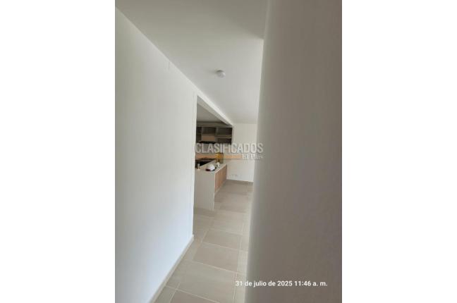 Apartamentos, Alquiler, Barranquilla - $2.300.000