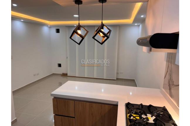 Apartamentos, Alquiler, Barranquilla - $2.300.000