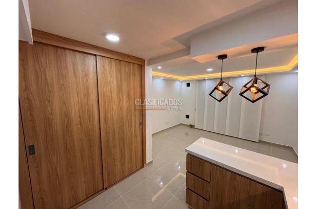 Apartamentos, Alquiler, Barranquilla - $2.300.000