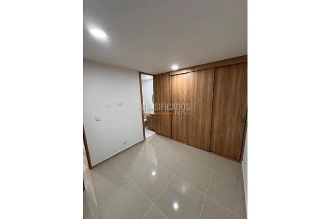 Apartamentos, Alquiler, Barranquilla - $2.300.000