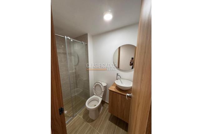 Apartamentos, Alquiler, Barranquilla - $2.300.000