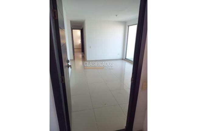 Apartamentos, Alquiler, Barranquilla - $2.300.000